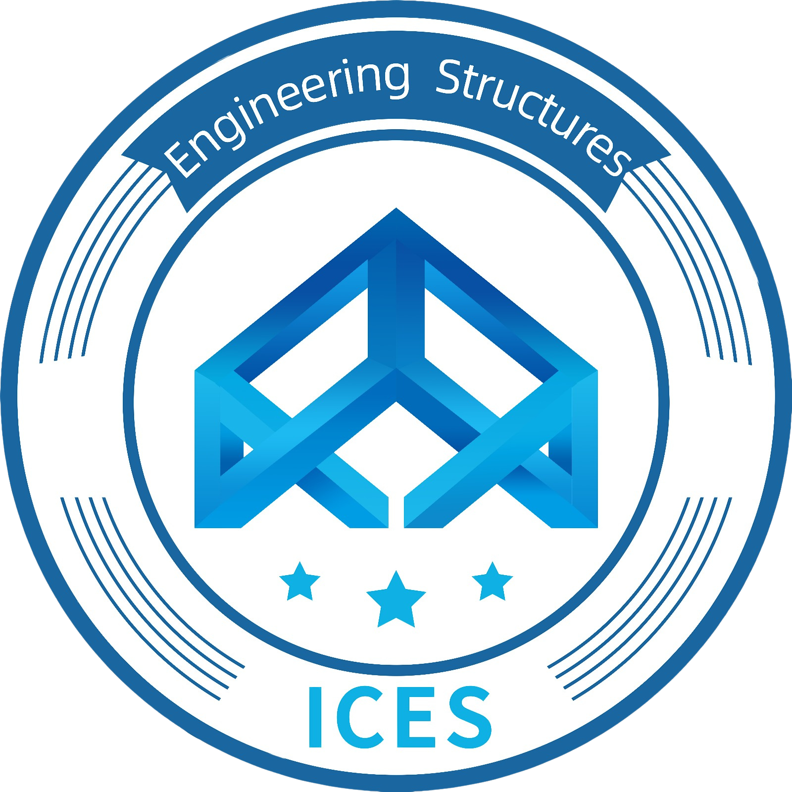 ices2026.com favicon